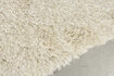 Miniaturansicht Teppich 200x290 cm aus Wolle beige Tasty 6