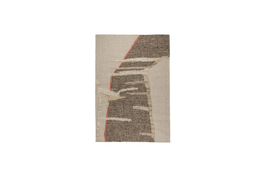 Schauen Sie die Produktbeschreibung an teppich Briton 160 x 230 beige Teppich Briton 160 x 230 beige