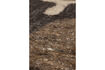 Miniaturansicht Teppich Briton 160 x 230 braun 6
