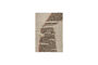 Miniaturansicht Teppich Briton 200 x 300 beige ohne jede Grenze
