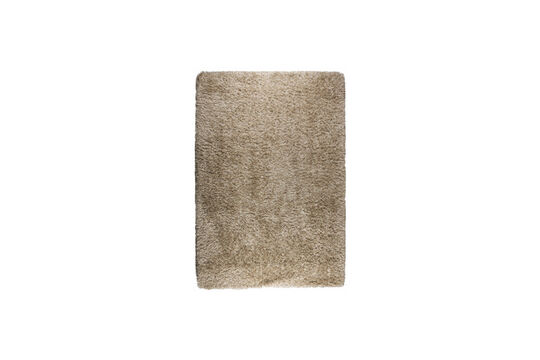 Schauen Sie die Produktbeschreibung an teppich Hairy 200 x 290 Teppich Hairy 200 x 290