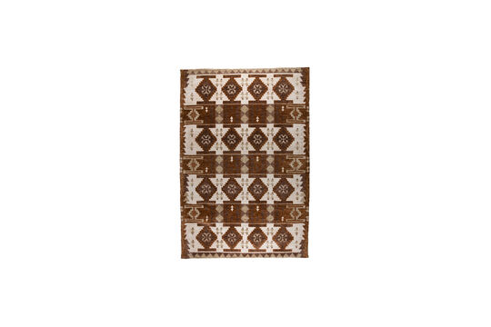 Schauen Sie die Produktbeschreibung an teppich Maron 200 x 300 Teppich Maron 200 x 300