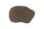 Miniaturansicht Teppich Tasty 200 x 290 braun ohne jede Grenze