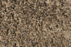 Miniaturansicht Teppich Tasty 200 x 290 braun 5