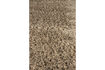 Miniaturansicht Teppich Tasty 200 x 290 braun 6
