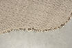 Miniaturansicht Teppich Tasty 200 x 290 braun 9