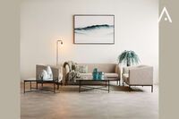 Teppiche Bold Monkey