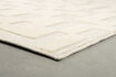 Miniaturansicht Teppichfliesen 160 x 230 Grau Beige 5