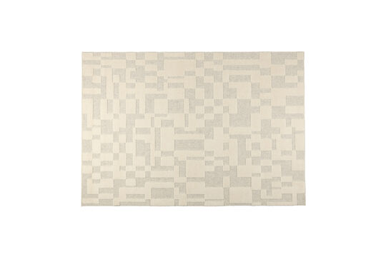Schauen Sie die Produktbeschreibung an teppichfliesen 200 x 300 Grau Beige Teppichfliesen 200 x 300 Grau Beige