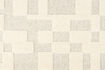 Miniaturansicht Teppichfliesen 200 x 300 Grau Beige 3