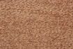 Miniatuur Terracotta stoffen stoel Ridge Soft 4