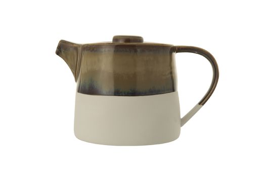 Tetera Bruyère multicolor