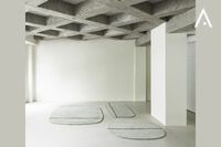 Textil Normann Copenhagen