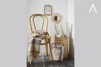 Textile Madam Stoltz