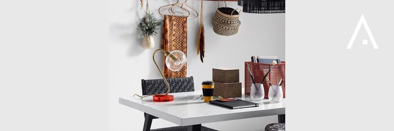Textile Nordal