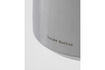 Miniaturansicht Thermoskanne 1,8 L aus Edelstahl Silber HDCole 4