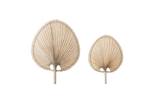 Thil Wall decoration Clipped