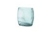 Miniature Tide Vase H18 cm 1