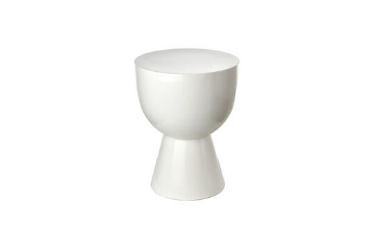 See the product profile tip tap white fiberglass stool Tip tap white fiberglass stool