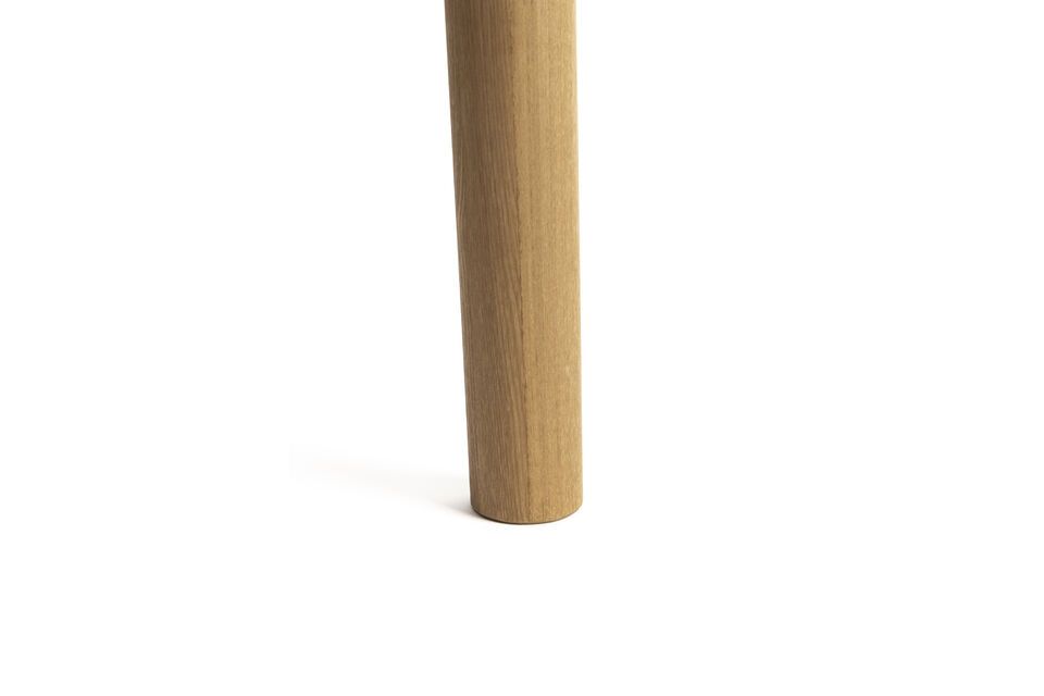 Tisch Glimps 180-240 x 90 Natur - 14