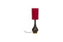 Miniaturansicht Tischlampe Jules ohne jede Grenze