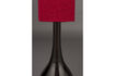 Miniaturansicht Tischlampe Jules 5