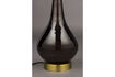 Miniaturansicht Tischlampe Jules 6