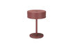 Miniaturansicht Tischlampe Mini Marsala 1