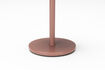 Miniaturansicht Tischlampe Mini Marsala 9