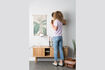 Miniaturansicht Tischlampe Shady White 2