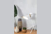 Miniaturansicht Tischlampe Shady White 4
