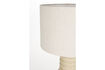 Miniaturansicht Tischlampe Six beige 7