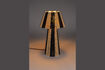 Miniaturansicht Tischlampe Stripe it up 3