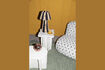 Miniaturansicht Tischlampe Stripe it up 2