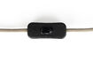 Miniaturansicht Tischlampe Wubbo Beige 7