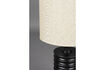 Miniaturansicht Tischlampe Yalu 4
