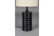 Miniaturansicht Tischlampe Yalu 5
