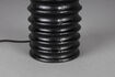 Miniaturansicht Tischlampe Yalu 6