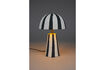 Miniaturansicht Tischlampe Zebra Rebel 5
