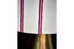 Miniaturansicht Tischleuchte 38 cm Messing antik HDTulip 4
