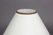 Miniaturansicht Tischleuchte aus Eichenholz braun Horace 4