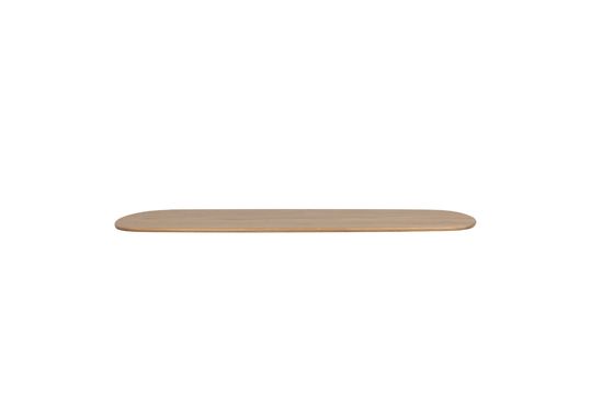 Schauen Sie die Produktbeschreibung an tischplatte 220x100 Eiche beige Tablo Tischplatte 220x100 Eiche beige Tablo