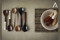 Tischsets Madam Stoltz