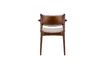 Miniature Torrance Armchair 7