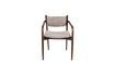 Miniature Torrance Armchair 10