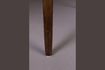 Miniature Torrance Chair 5