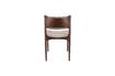 Miniature Torrance Chair 11