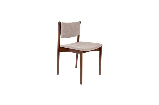 See the product profile torrance Chair Torrance Chair