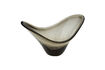 Miniatura Tray Dale 1
