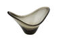 Miniatura Tray Dale Clipped